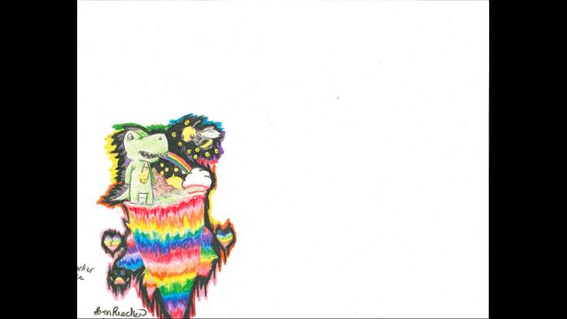File:Dinodrawing.jpg