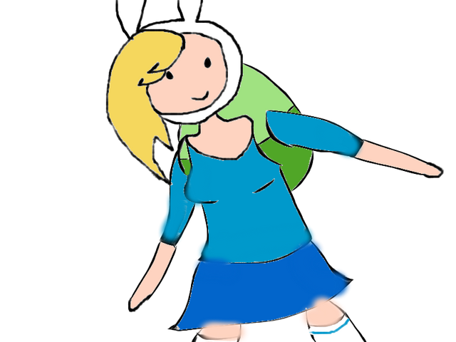 File:Fionna2.png