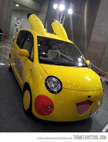 File:Funnyr-Pokemon-Pikachu-car-cool.jpg