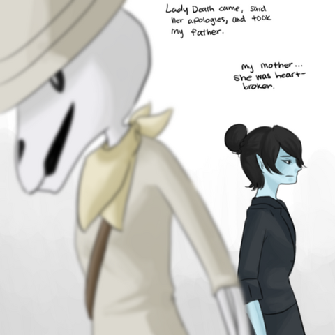 File:His dad part 3.png