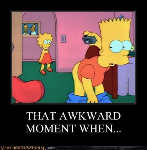 File:Lol awkward.jpg