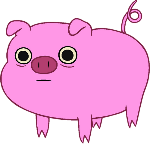 File:Pig trans.png