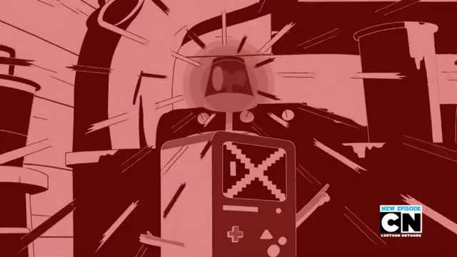File:S5e24 STRANGER! STRANGER!.png