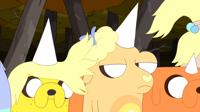 File:S5e6 Viola closeup.png