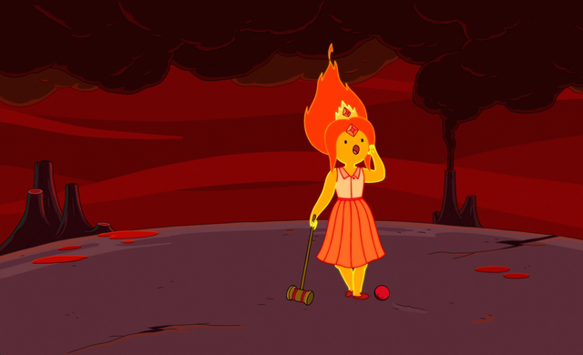 File:S7e34 Flame Princes.png