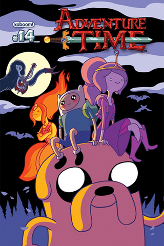 File:Tumblr mezg5k6SW71rtpgrxo2 1280.png
