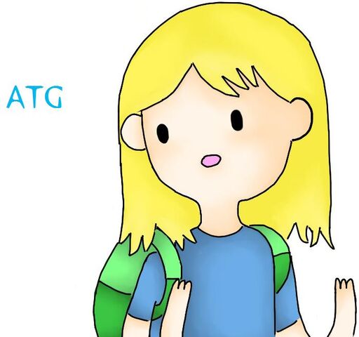 File:ATG.jpg