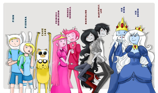 File:Adventure Time1.jpg