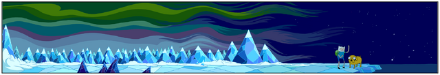 File:Bg s1e12 aurora.png