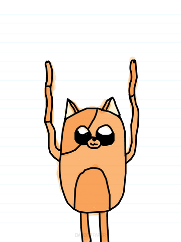 File:Request by Aqwerz.png