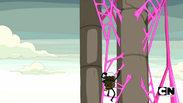 File:S5e14 Simon climbing gum.png