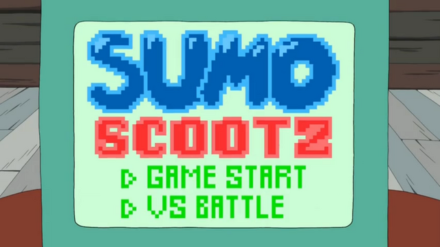 File:S5e32 Sumo Scootz.png