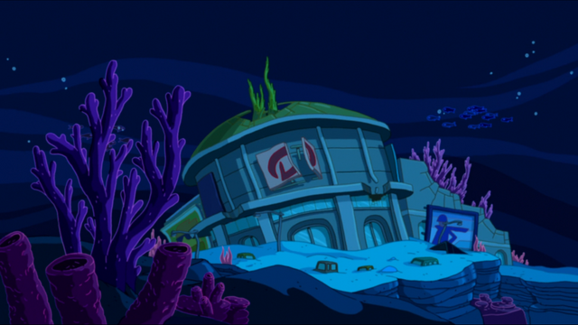 File:S7e18 Underwater Ruins.png