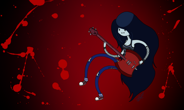 File:Axebass.png
