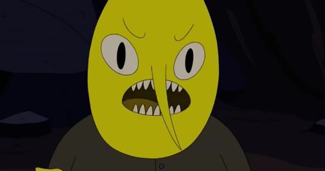 File:MildOrSpicy?.jpg