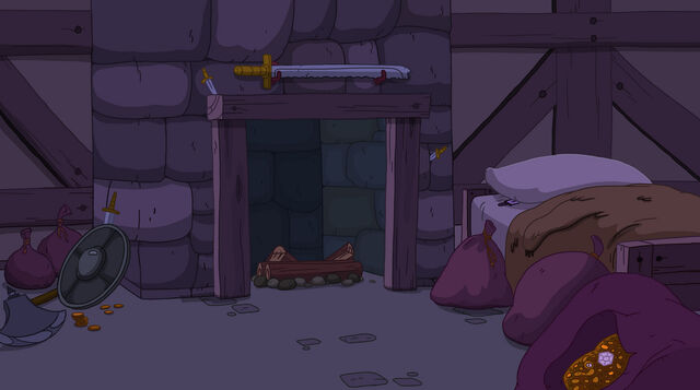 File:S1E13 BG Hearth.jpg