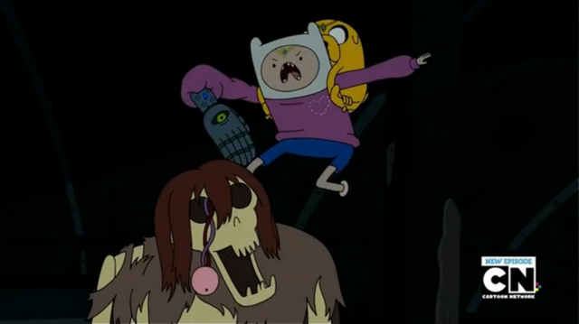 File:S2e4 highjump.png