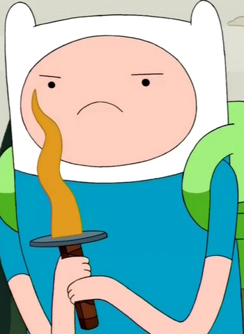 File:S3e6 dagger.png