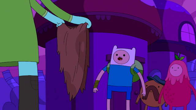 File:S5e52 Canyon produces loincloth.png