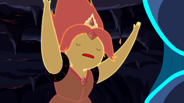 File:S6e22 FP singing.png