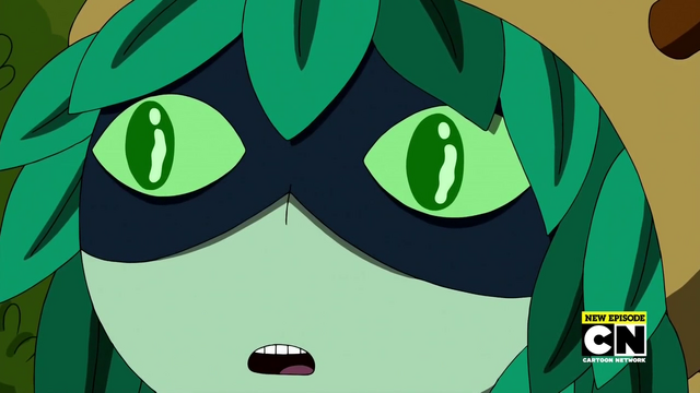 File:S7 E25 cute HW.png