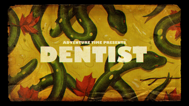 File:Titlecard S6E21 dentist.png