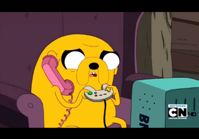 Tumblr mcmb3dui5C1r108wq