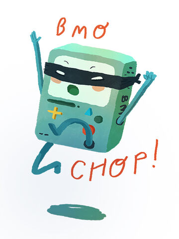 File:Beemo 2.jpg
