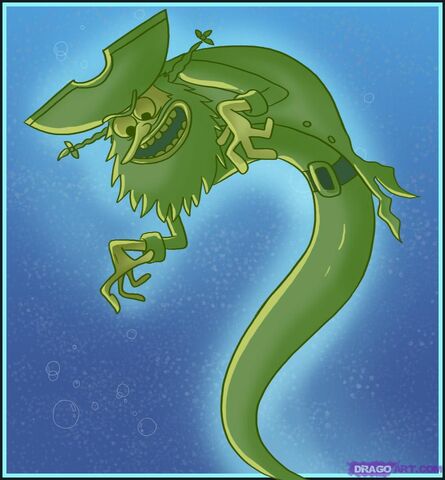 File:Flying Dutchman.jpg