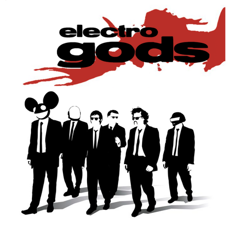 File:Gods of Electronica.png