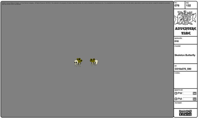 File:Modelsheet skeletonbutterfly.jpg