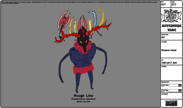 File:Modelsheet weaponhead.jpg