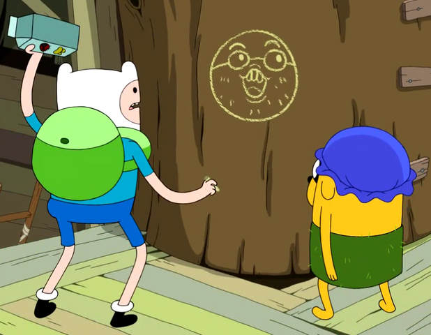 File:PHIL Face Daddy's Little Monster.png