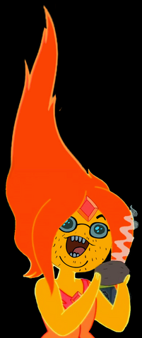 File:Phlame1.png
