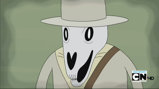 File:S4e15 Death.png