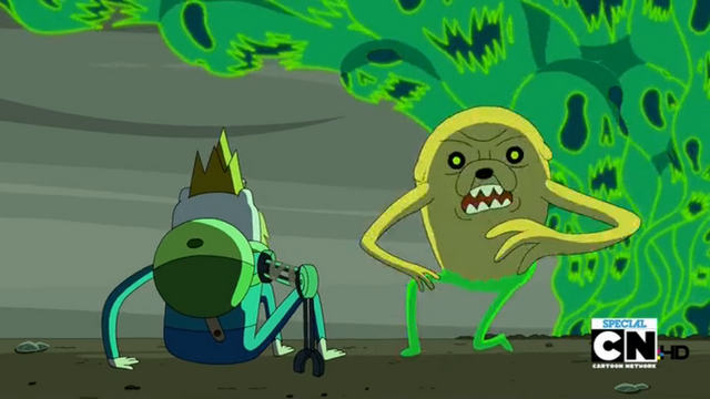 File:S5e2 Jake mutation 3.png