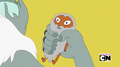 Thumbnail for version as of 04:52, April 30, 2014
