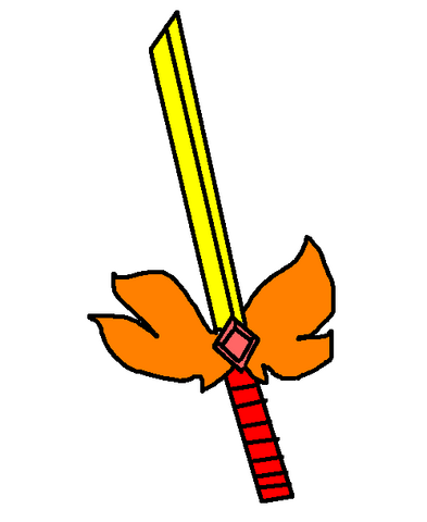 File:Sword of FPF.png