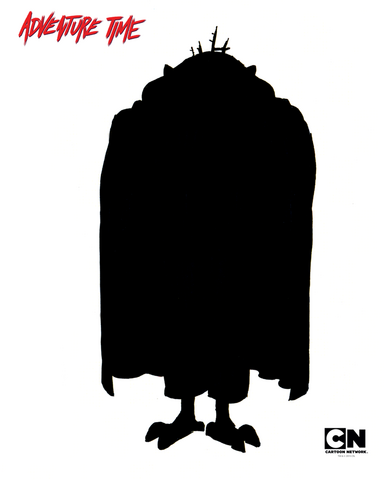 File:Tumblr nv95130pMK1t0t09yo2 r1 1280.png