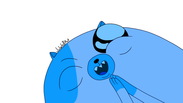File:Yeah by julietsbart-d4tzy81.png