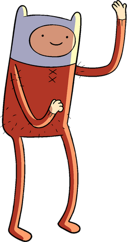File:Finn in PJ's.png