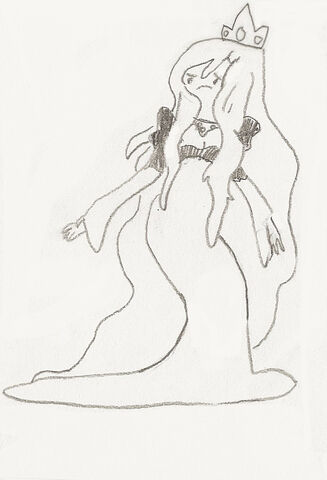 File:PrincessBubblegum13 Ice Queen.jpg