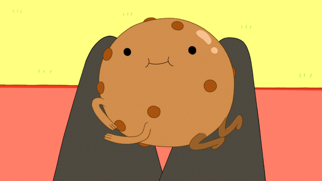 File:S4e20 Crunchy.png