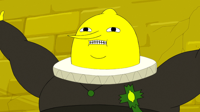 File:S5e31 Lemongrabfattie.png