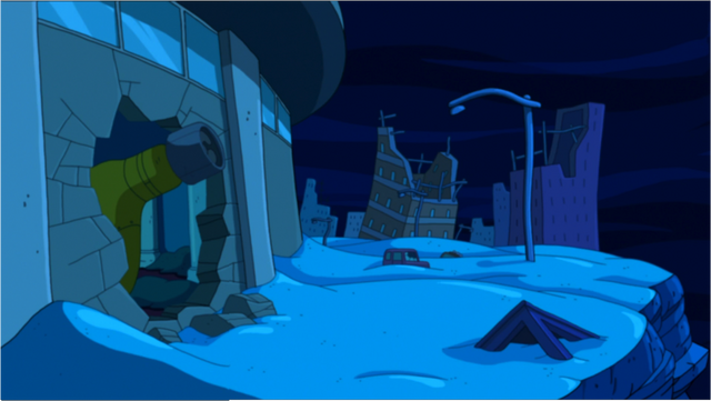 File:S7e18 broken entrance.png