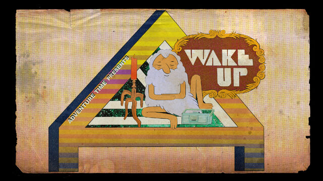 File:ATWakeUp.jpg