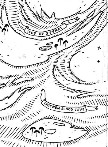File:Land of Ooo map 1.jpg