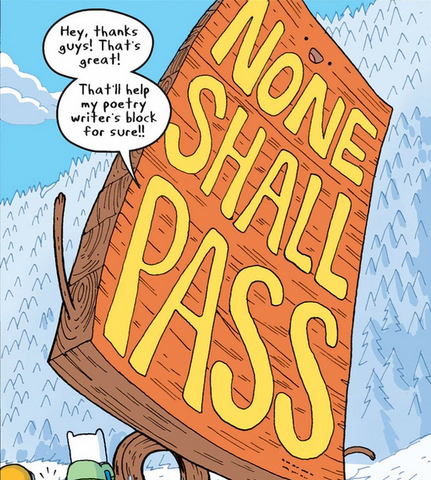 File:NoneShallPass.png