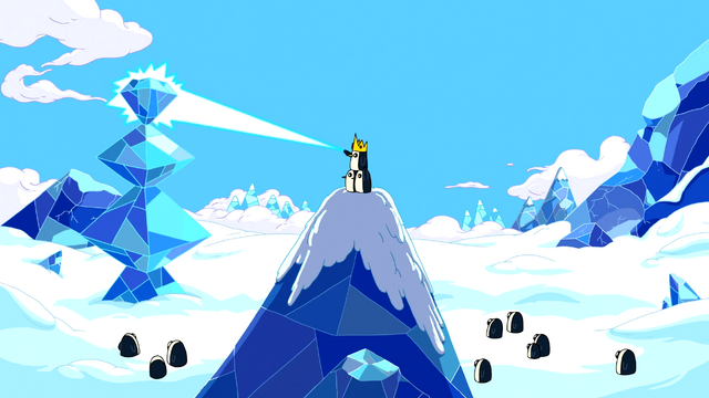 File:S5e32 Gunter using ice powers.png
