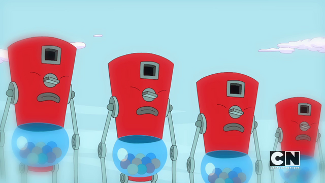 File:S5e46 robot police force.png